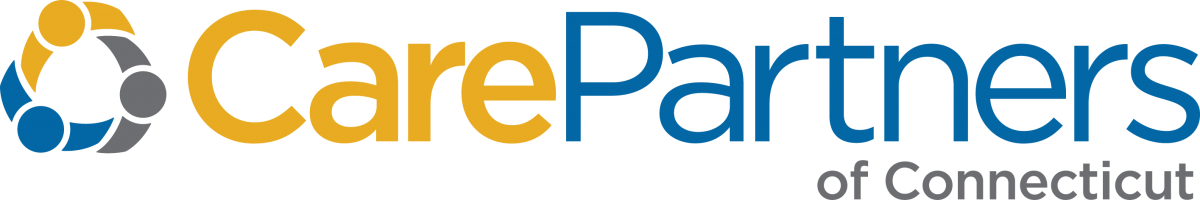 Dominion National Dental Customer Service